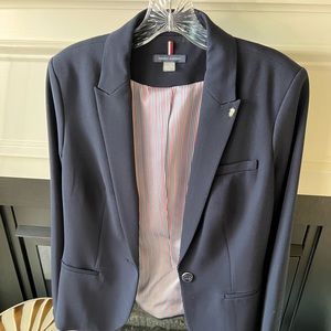Tommy Hilfiger Blazer